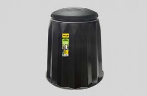 home-compost-bins5